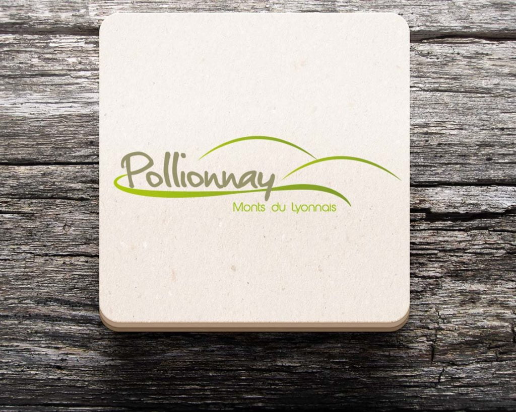 Logo_pollionnay