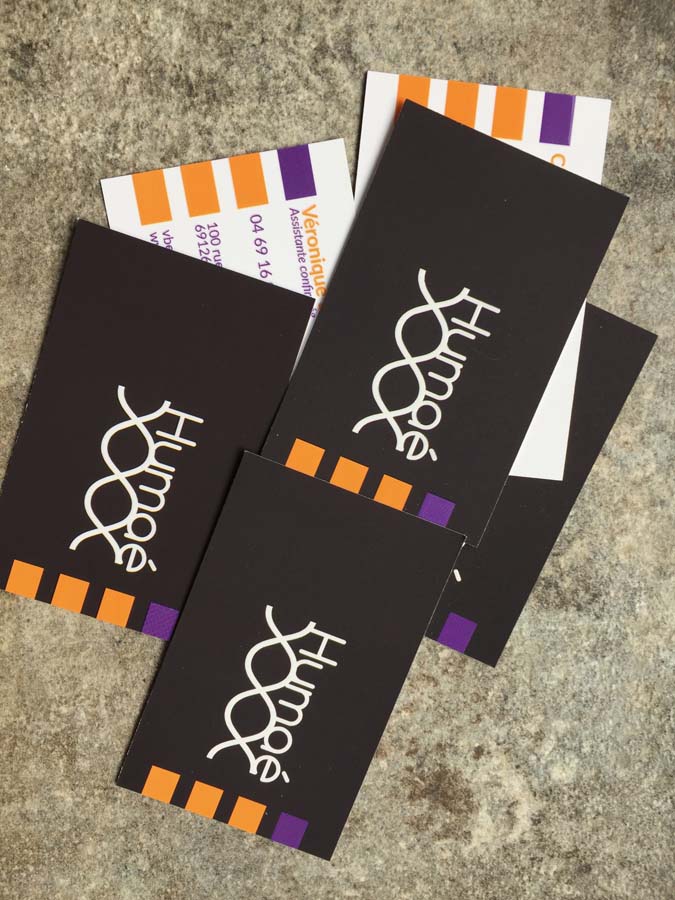 carte-pelliculage-soft-touch