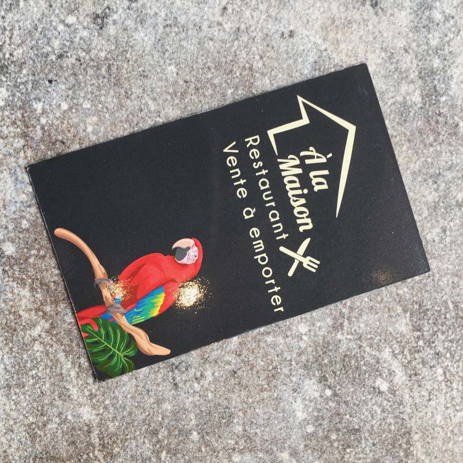 carte-visite-pelliculage-mat