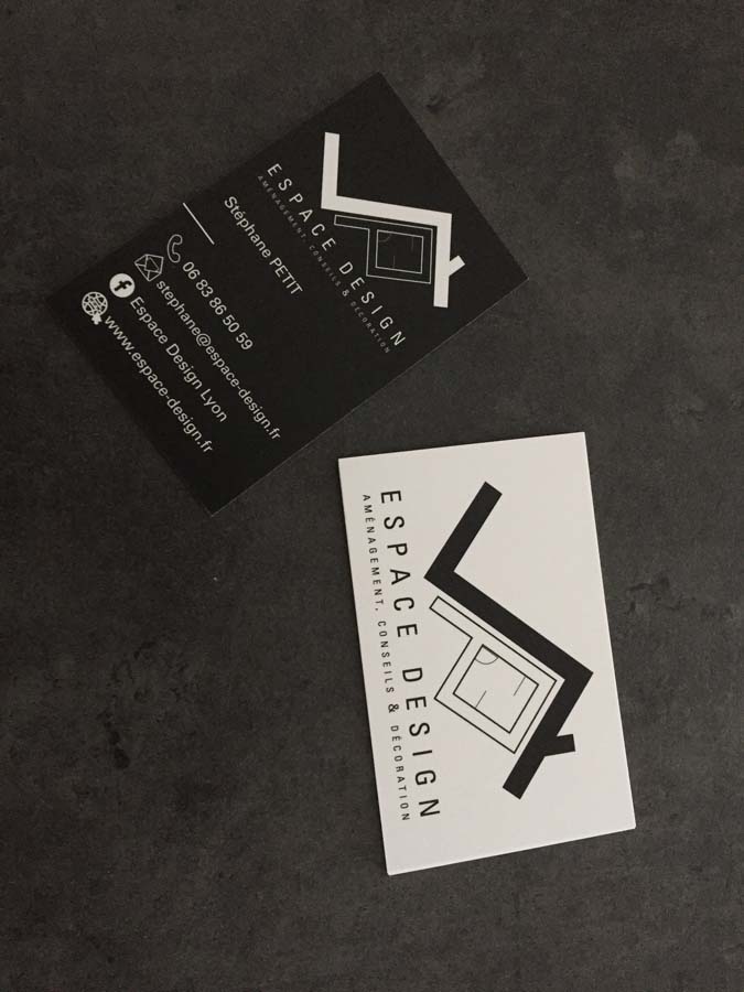 carte-visite-recto-verso