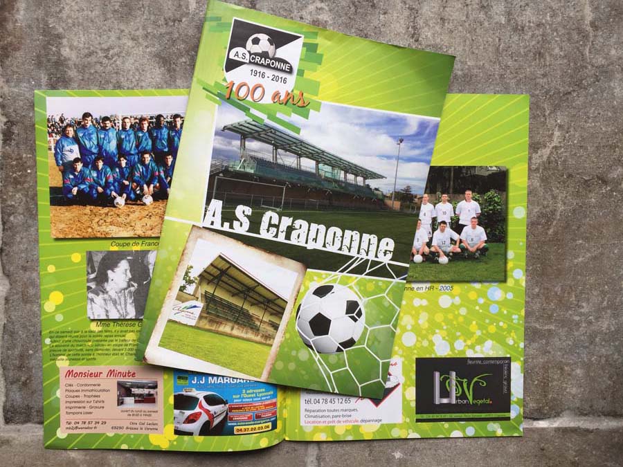 catalogue-associatif