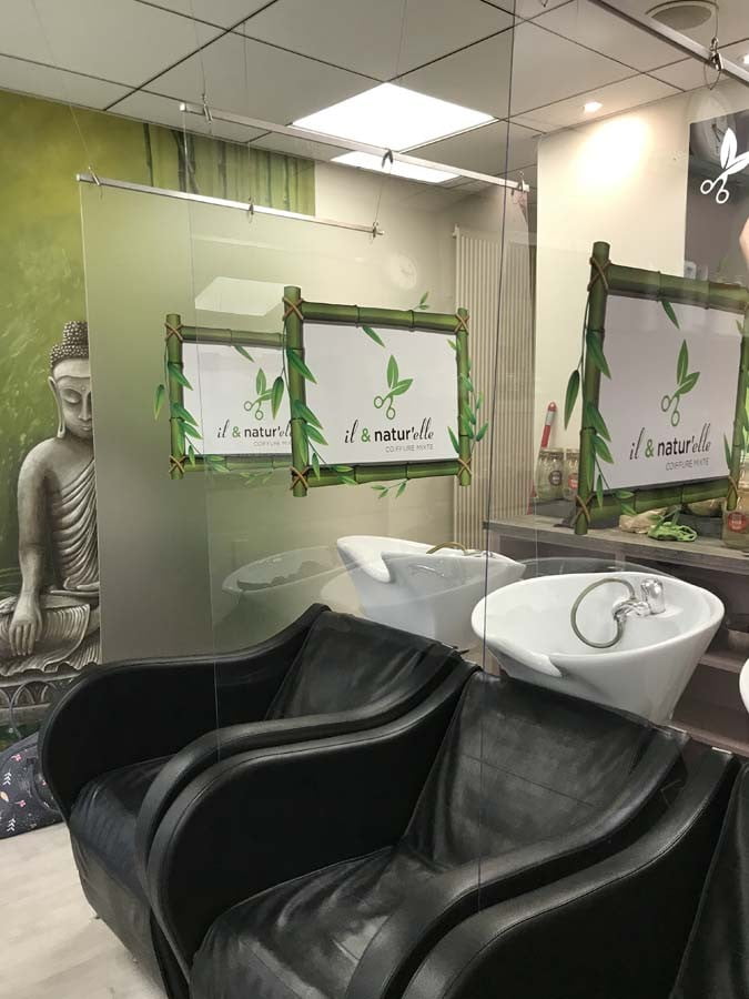 cloison-coiffeur