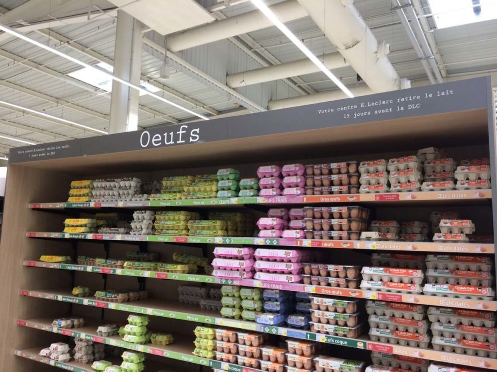 decoupe-texte-supermarche
