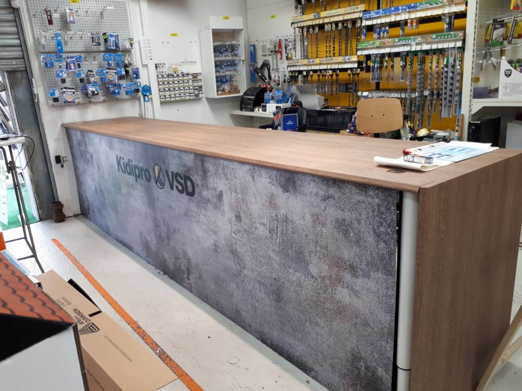 habillage-banque-accueil