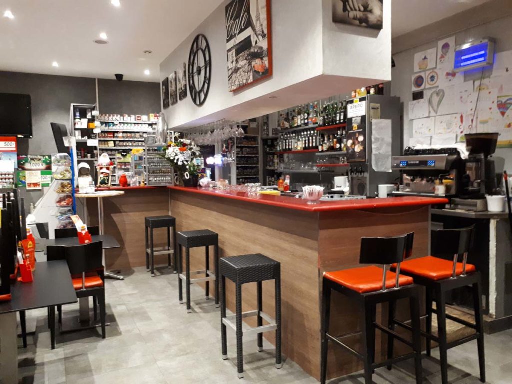 habillage-bar-adhesif-texture-bois