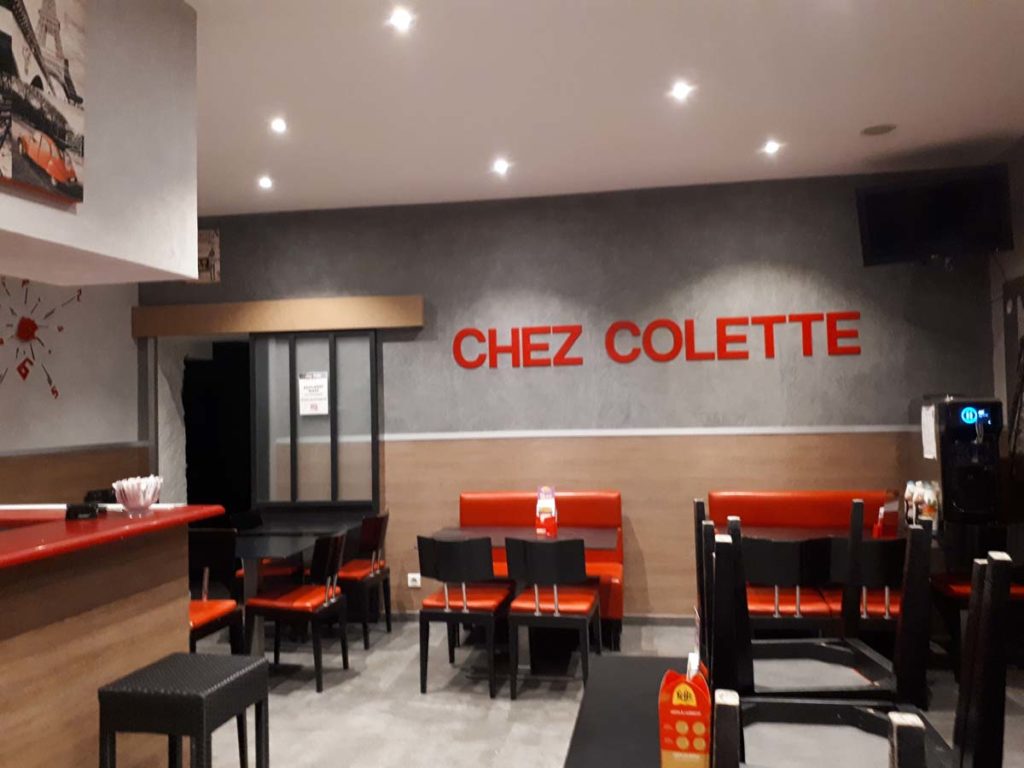 habillage-mur-desidcrea