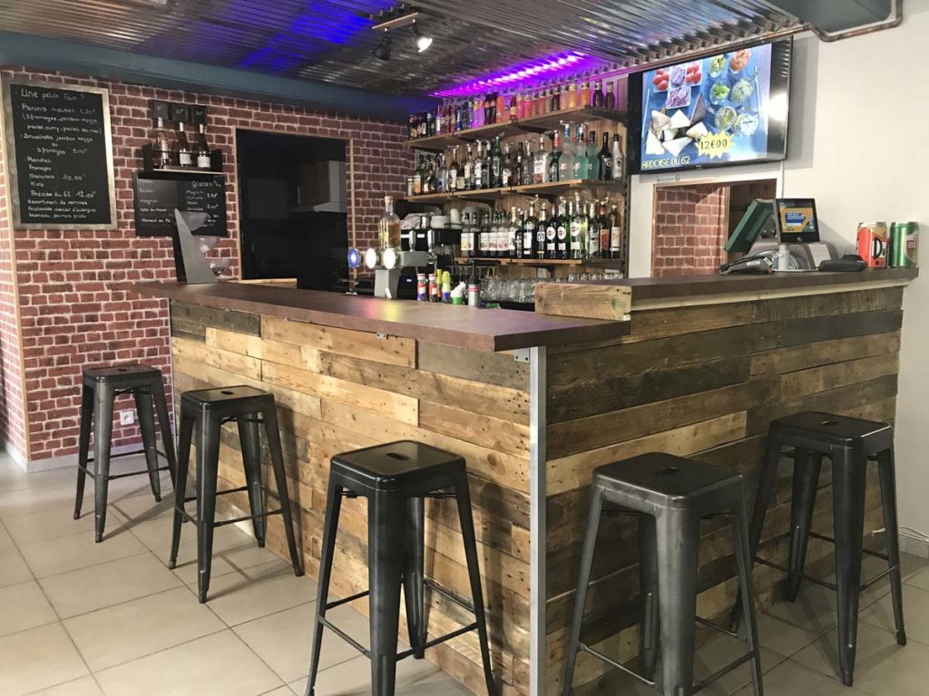 habillage-plateau-bar-cuivre-adhesif