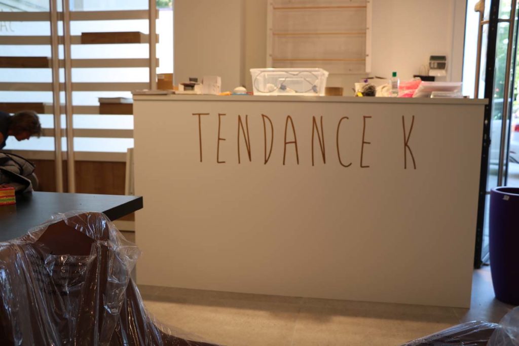 lettres-decoupees-accueil-magasin