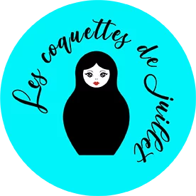 logo-original-desidcrea