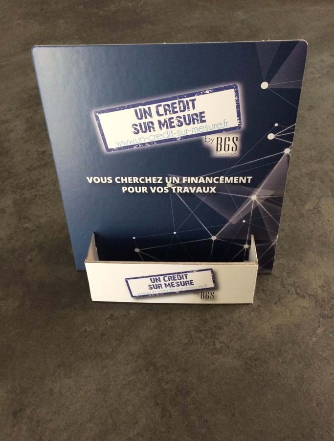 plv-publicite-lieu-vente